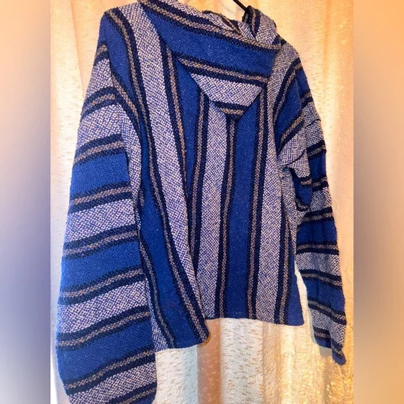 Drug Rug - Picture 2 of 3